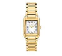 Philip Watch Women's Watch, Time Only, Analog, 24 mm, Museum Collection, Gift for Women - R8253820502