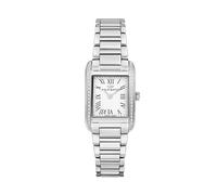 Philip Watch Museum R8253225502 - Woman - 34 mm - Analogue - Quartz - Sapphire Glass White 25 mm