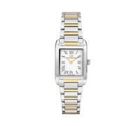 Philip Watch Women's Watch, Time Only, Analog, 31 mm, Museum Collection, Classic - R8253225508