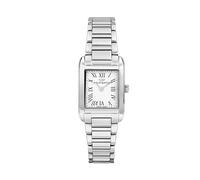 Philip Watch Women's Watch, Time Only, Analogue, 25 mm, Museum Collection, Rectangular Shape
