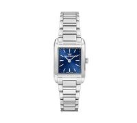 Philip Watch Women's Watch, Time Only, Analogue, 31 mm, Museum Collection, Classic