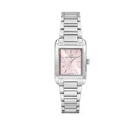 Philip Watch Women's Watch, Time Only, Analogue, 31 mm, Museum Collection, Classic