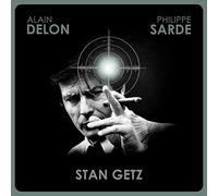 PHILIPE SARDE - Mort D'un Pourri - Vinyl 12" Album - Diggers Factory