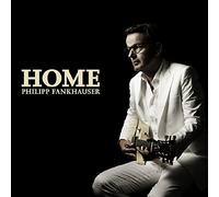 Philipp Fankhauser - Home