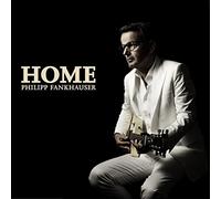 Philipp Fankhauser - Home