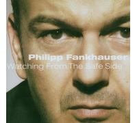 Philipp Frankhauser - Watching From the Safe Side