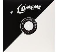 Philipp Gorbachev - In the Dela [VINYL]