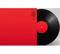 Philipp Gorbachev - KOLOKOL [VINYL]