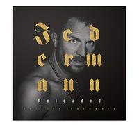 Philipp Hochmair & die Elektrohand Gottes - Jedermann Reloaded