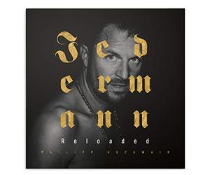 Philipp Hochmair & die Elektrohand Gottes - Jedermann Reloaded