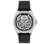 Philipp Plein 32024362 Men's Automatic Analogue Watch