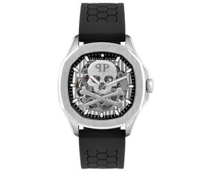 Philipp Plein 32024362 Men's Automatic Analogue Watch