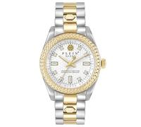 Philipp Plein Analog mid-33195, Multicoloured, Bracelet