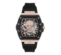 Philipp Plein Automatic Watch PWJFA0225