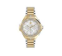 Philipp Plein CHRONO ROYAL 42mm Watch, One Colour, Women One Colour