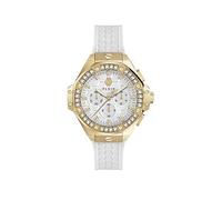 Philipp Plein CHRONO ROYAL 42mm Watch, One Colour, Women One Colour