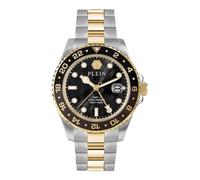 Philipp Plein Dress Watch PWYBA0323