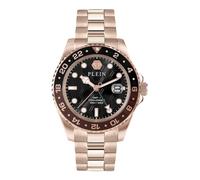 Philipp Plein Dress Watch PWYBA0723
