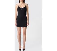 PHILIPP PLEIN Dress woman - Size: L - female