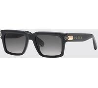 PHILIPP PLEIN Empire Acetate Sunglasses - Size: OS - male