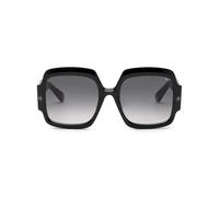 Philipp Plein Eyewear First Lady Dubai sunglasses - Black One Size