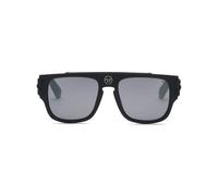 Philipp Plein Eyewear Pure Pleasure London square-frame sunglasses - Black One Size