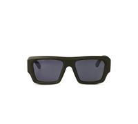Philipp Plein Eyewear SPP144CO2X MATTE GREEN One Size