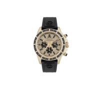 Philipp Plein Gents Nobile Racing Superlatice 43mm Watch PWVAA0223