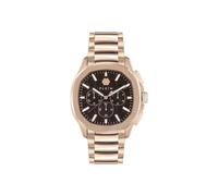 Philipp Plein Gents $PECTRE Chrono High-Conic 44mm Dress Watch PWSAA0623