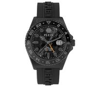 Philipp Plein Dress Watch PWYBA1023