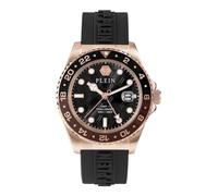 Philipp Plein Dress Watch PWYBA0523