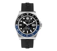 Philipp Plein Dress Watch PWYBA0123