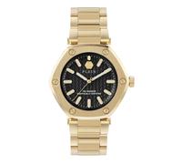Philipp Plein PW1BA0623 The Hexagon Ladies Watch 38mm 5ATM