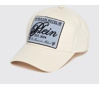 PHILIPP PLEIN Hat men - Size: OS - male
