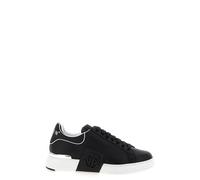 PHILIPP PLEIN 'Hexagon' Sneakers 40