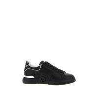 PHILIPP PLEIN 'Hexagon' Sneakers 42
