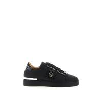 PHILIPP PLEIN 'Hexagon' Sneakers 44