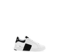 PHILIPP PLEIN 'Hexagon' Sneakers 46