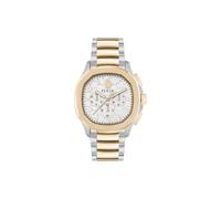 Philipp Plein High Conic Chronograph 44mm Gents Watch PWSAA0423