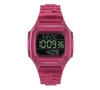 Philipp Plein PWHAA0121 HYPER $PORT Unisex Watch 44mm 5ATM