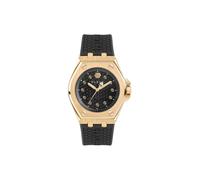 Philipp Plein Hyper Sport Ladies Watch PWJAA0322