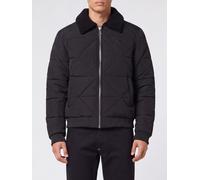 PHILIPP PLEIN Jacket Men color Black - Size: 3XL - male