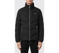 PHILIPP PLEIN Jacket Men color Black - Size: XXL - male