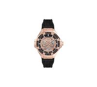 Philipp Plein $keleton Royal 46mm - Pink One Size