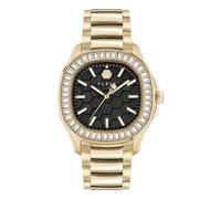 Philipp Plein Women Analogue Quartz Watch $pectre Lady