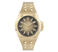 Philipp Plein Rock Couture Plein Extreme Gents Watch PWPMA0324 -