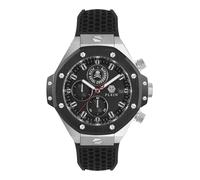 Philipp Plein Men Chronograph Quartz Watch Plein Chrono Royal