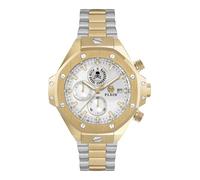 Philipp Plein Men Chronograph Quartz Watch Plein Chrono Royal