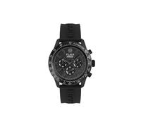 Philipp Plein Men's Chronograph Quarz Watch with Silicone Strap PWPYA0324