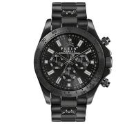 Philipp Plein Men Chronograph Watch Nobile